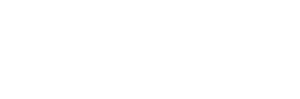 Império dos Colchões