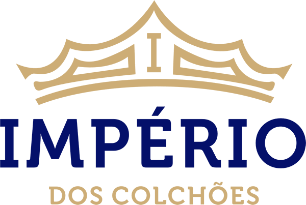 Império dos Colchões