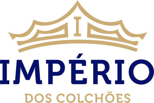 Império dos Colchões